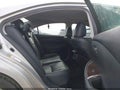 Photo 8 of 16 — 2010 Lexus ES 350