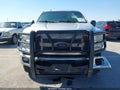 Photo 12 of 16 — 2015 Ford F-150