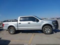 Photo 13 of 16 — 2015 Ford F-150