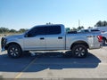 Photo 14 of 16 — 2015 Ford F-150