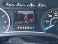 Photo 15 of 16 — 2015 Ford F-150