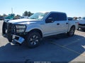 Photo 2 of 16 — 2015 Ford F-150
