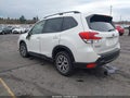 Photo 3 of 19 — 2021 Subaru Forester