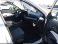 Photo 5 of 16 — 2024 Chevrolet Trax