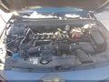 Photo 10 of 17 — 2020 Honda Accord