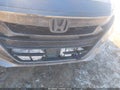Photo 6 of 17 — 2020 Honda Accord