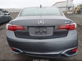 2017 Acura ILX — photo 17 of 21 | VIN 19UDE2F34HA000557