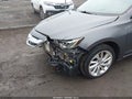 2017 Acura ILX — photo 18 of 21 | VIN 19UDE2F34HA000557