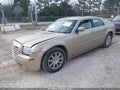 2008 Chrysler 300 — photo 2 of 11 | VIN 2C3LA53G68H284682