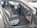 2008 Chrysler 300 — photo 5 of 11 | VIN 2C3LA53G68H284682