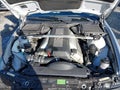 Photo 10 of 19 — 2001 BMW 5 Series
