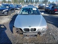 Photo 13 of 19 — 2001 BMW 5 Series