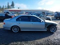 Photo 14 of 19 — 2001 BMW 5 Series