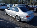 Photo 3 of 19 — 2001 BMW 5 Series