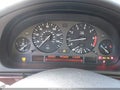 Photo 7 of 19 — 2001 BMW 5 Series