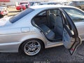 Photo 8 of 19 — 2001 BMW 5 Series