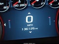 2016 GMC Yukon XL — photo 15 of 16 | VIN 1GKS2HKJ2GR139368