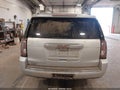 2016 GMC Yukon XL — photo 16 of 16 | VIN 1GKS2HKJ2GR139368
