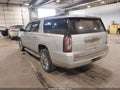 2016 GMC Yukon XL — photo 3 of 16 | VIN 1GKS2HKJ2GR139368