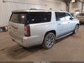 2016 GMC Yukon XL — photo 4 of 16 | VIN 1GKS2HKJ2GR139368
