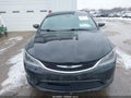 Photo 12 of 16 — 2017 Chrysler 200