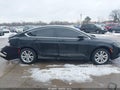 Photo 13 of 16 — 2017 Chrysler 200