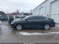 Photo 14 of 16 — 2017 Chrysler 200