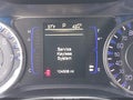 2017 Chrysler 200 — photo 15 of 16 | VIN 1C3CCCFB9HN510056