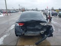 Photo 16 of 16 — 2017 Chrysler 200