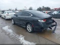 Photo 3 of 16 — 2017 Chrysler 200