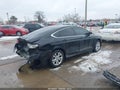 Photo 4 of 16 — 2017 Chrysler 200