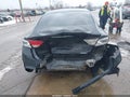 Photo 6 of 16 — 2017 Chrysler 200