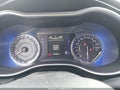 Photo 7 of 16 — 2017 Chrysler 200