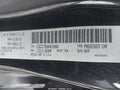 2017 Chrysler 200 — photo 9 of 16 | VIN 1C3CCCFB9HN510056