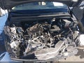 Photo 10 of 17 — 2016 Kia Sedona
