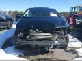 Photo 13 of 17 — 2016 Kia Sedona