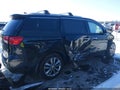 Photo 14 of 17 — 2016 Kia Sedona
