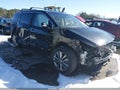 Photo 1 of 17 — 2016 Kia Sedona