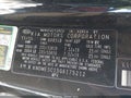 Photo 9 of 17 — 2016 Kia Sedona
