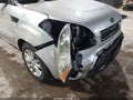 Photo 6 of 17 — 2012 Kia Soul