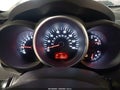 Photo 7 of 17 — 2012 Kia Soul