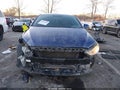 Photo 12 of 16 — 2017 Hyundai Elantra