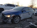Photo 2 of 16 — 2017 Hyundai Elantra