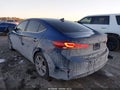 Photo 3 of 16 — 2017 Hyundai Elantra