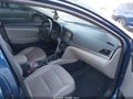 Photo 5 of 16 — 2017 Hyundai Elantra