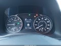 Photo 7 of 16 — 2017 Hyundai Elantra