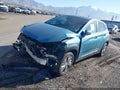 Photo 2 of 16 — 2019 Hyundai Kona