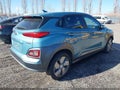 Photo 4 of 16 — 2019 Hyundai Kona