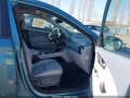 Photo 5 of 16 — 2019 Hyundai Kona