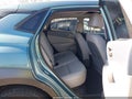 2019 Hyundai Kona — photo 8 of 16 | VIN KM8K33AG7KU024672